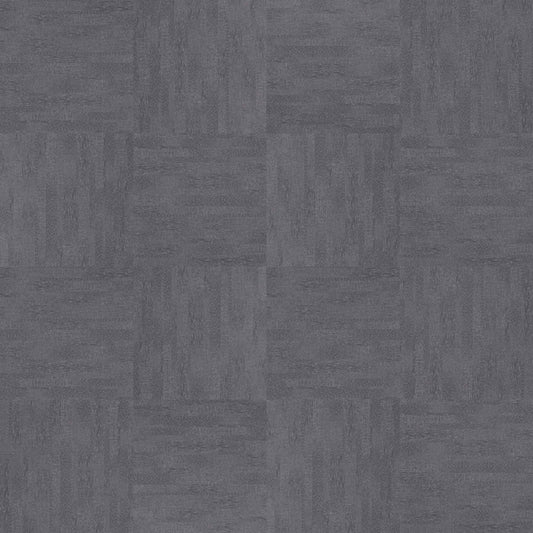 forbo flotex colour tile Grey