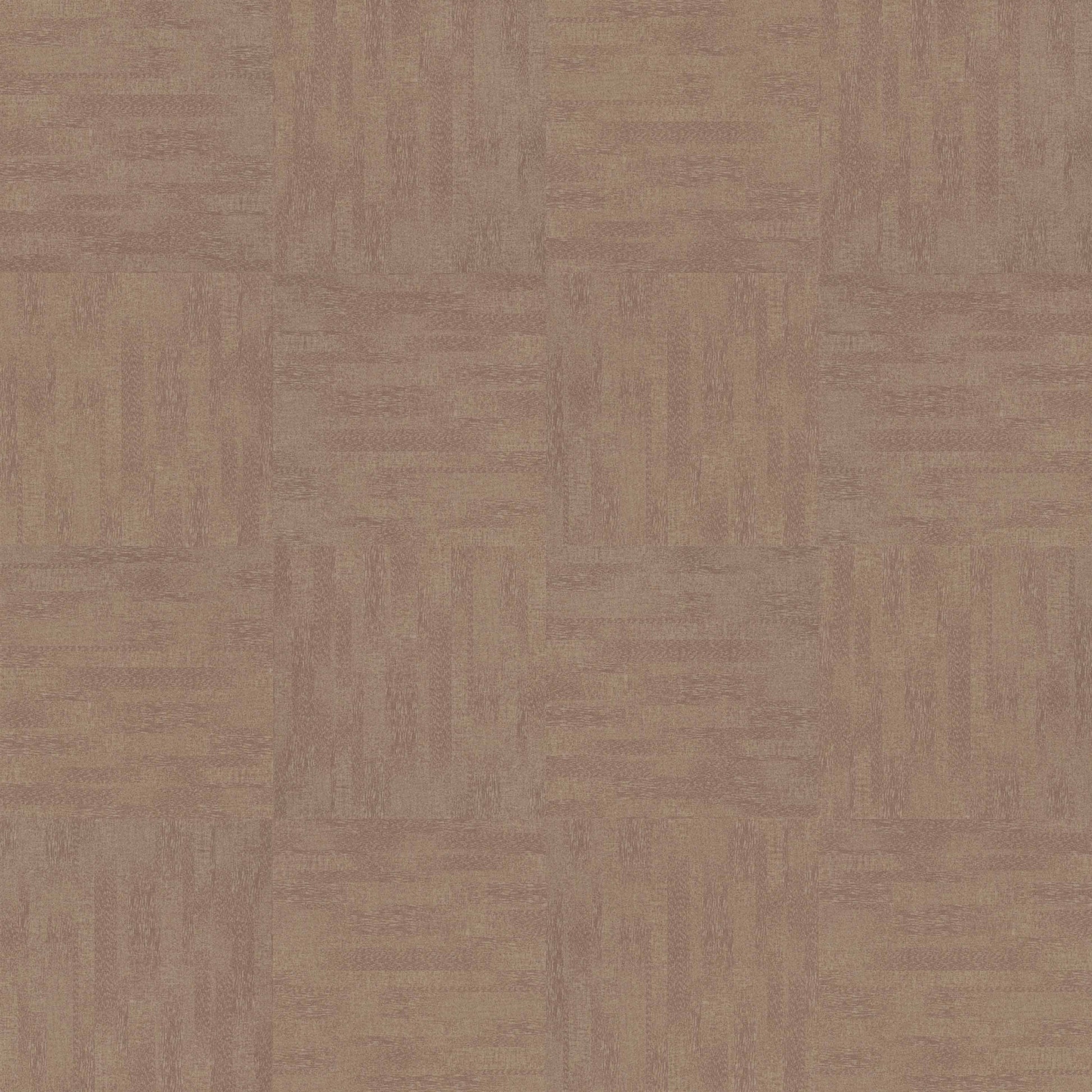 forbo flotex colour tile Beige