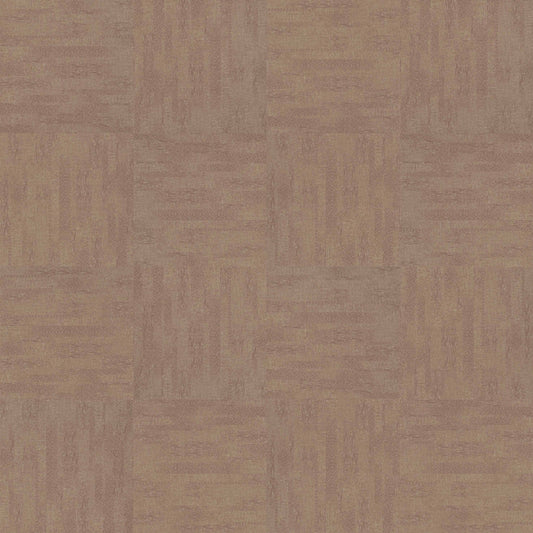 forbo flotex colour tile Beige