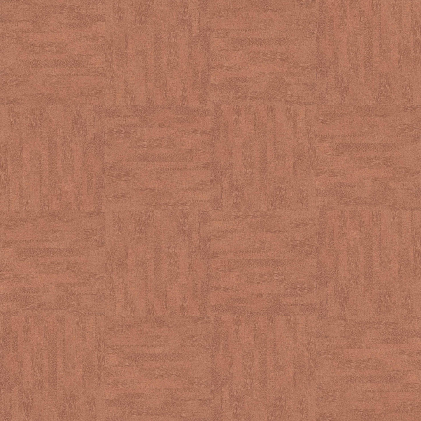 forbo flotex colour tile Orange