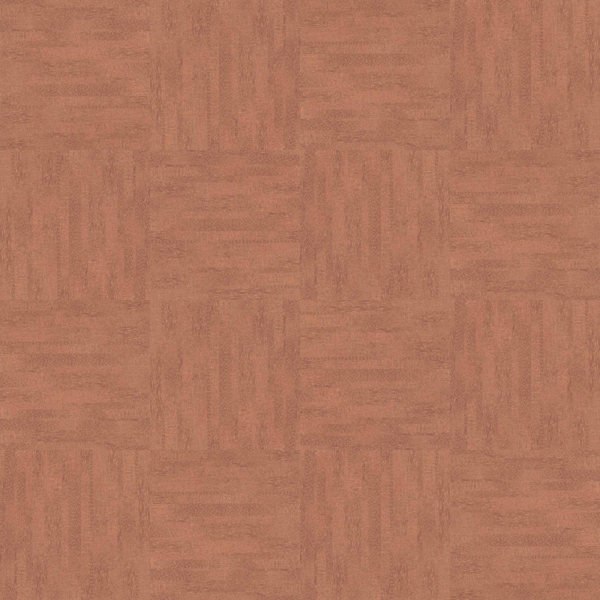 forbo flotex colour tile Orange