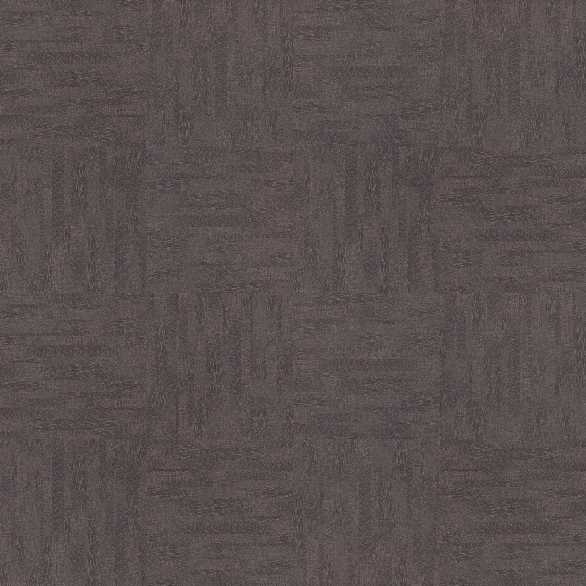 forbo flotex colour tile Grey