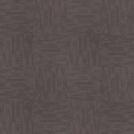 forbo flotex colour tile Grey