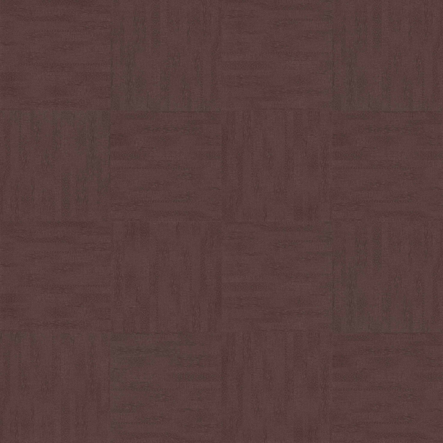 forbo flotex colour tile Brown