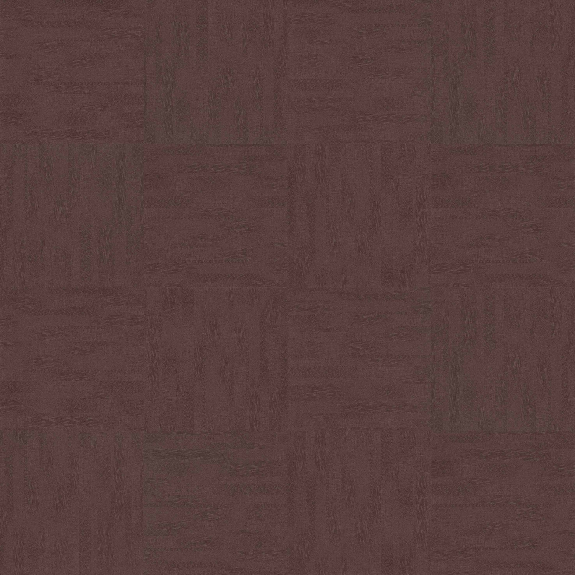 forbo flotex colour tile Brown