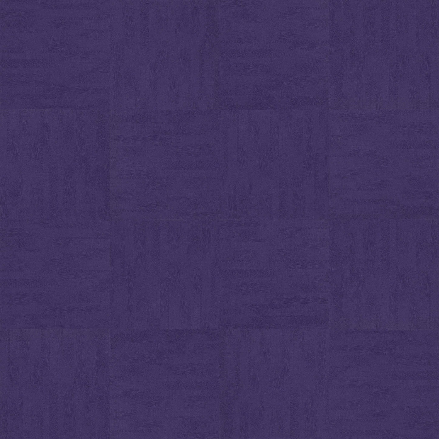 forbo flotex colour tile Purple