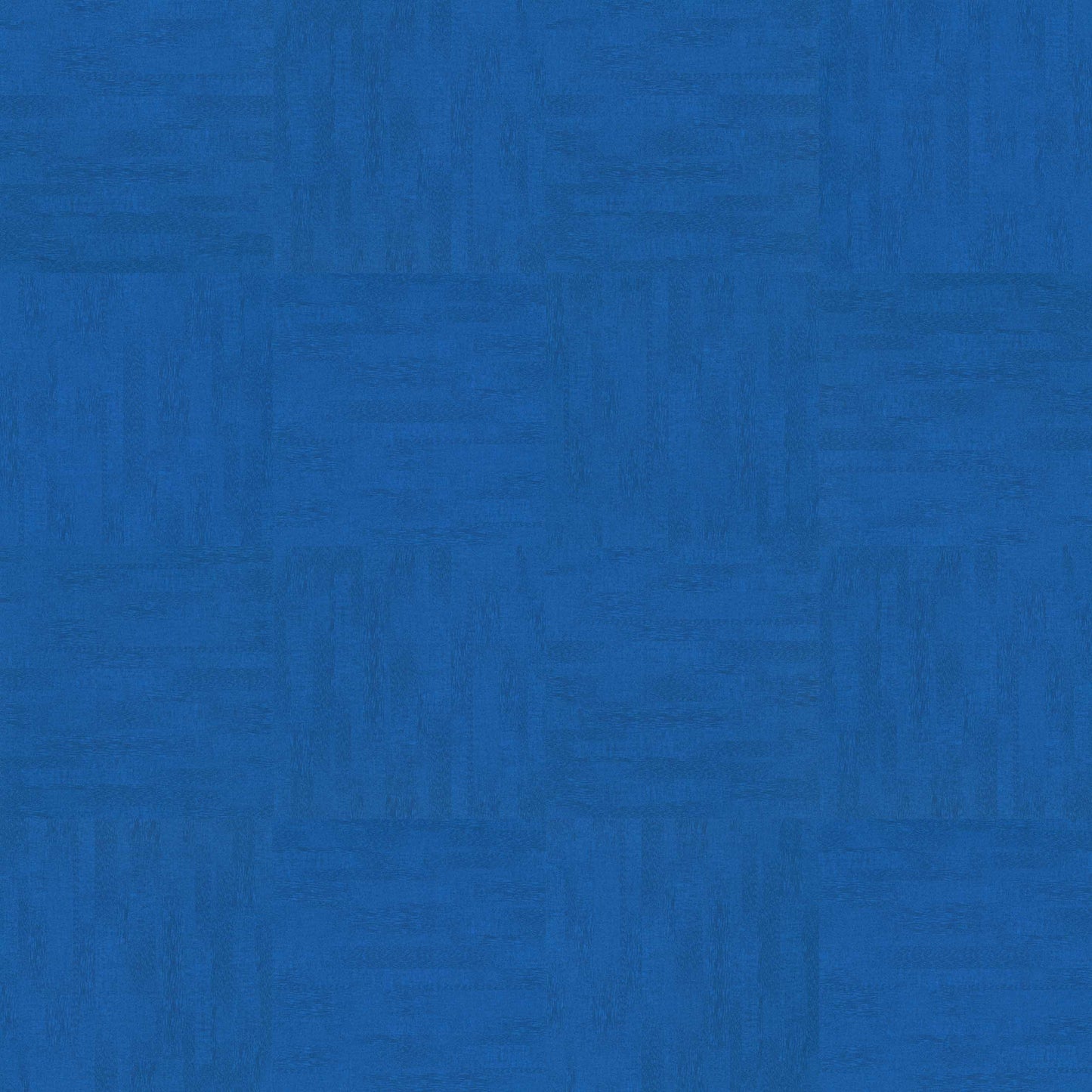 forbo flotex colour tile Blue