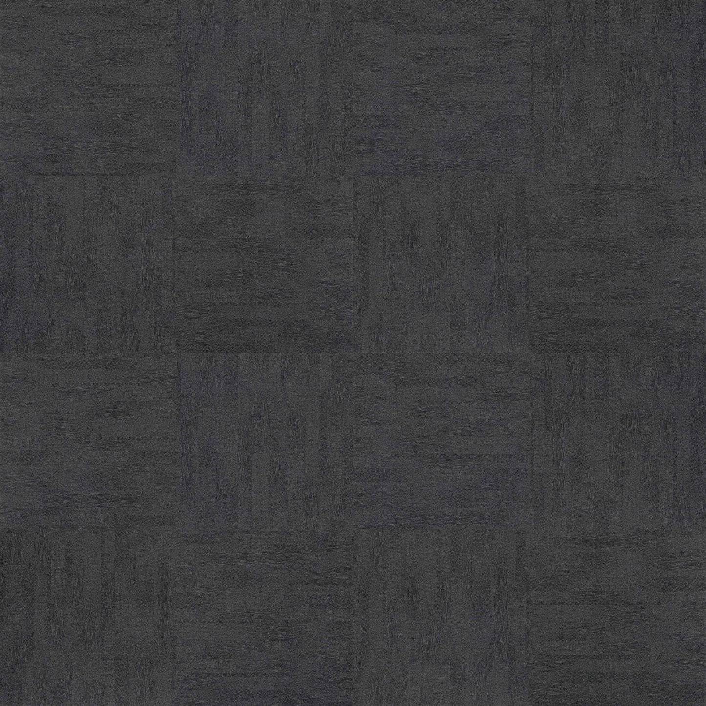 forbo flotex colour tile Black