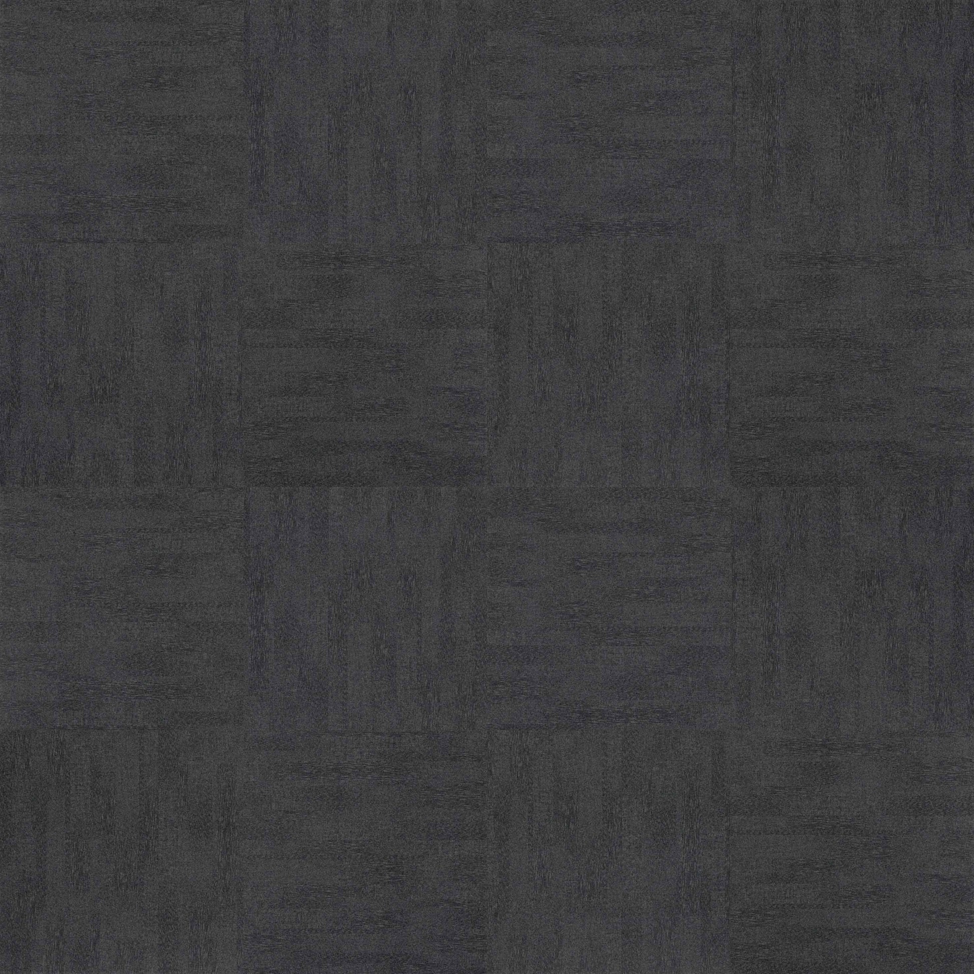 forbo flotex colour tile Black