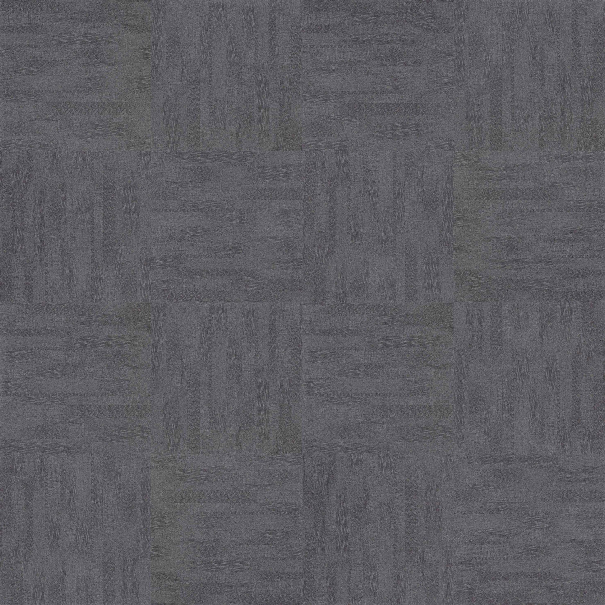 forbo flotex colour tile Grey