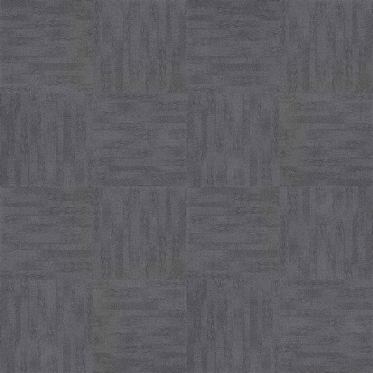 forbo flotex colour tile Grey