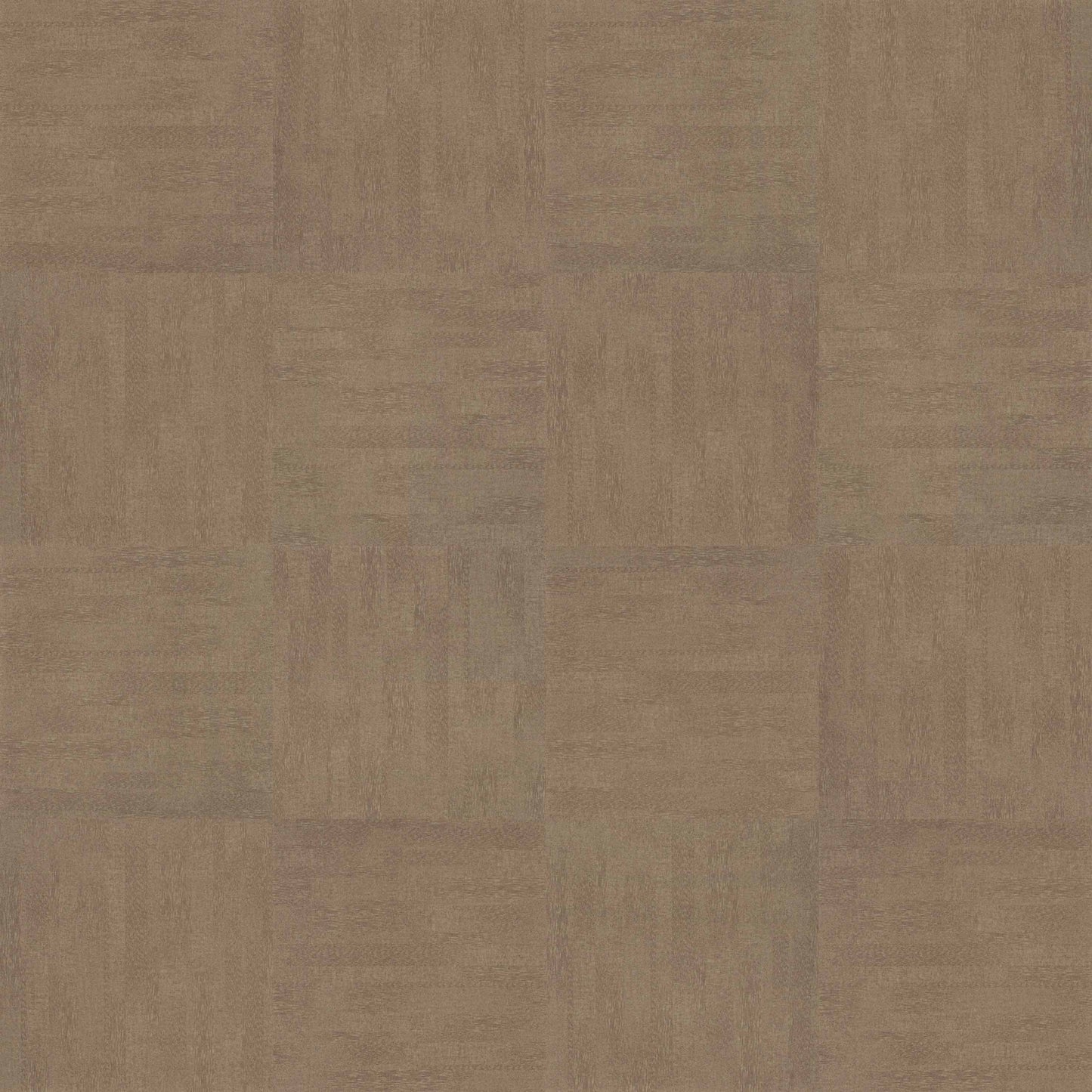 forbo flotex colour tile Brown