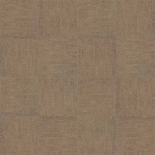 forbo flotex colour tile Brown