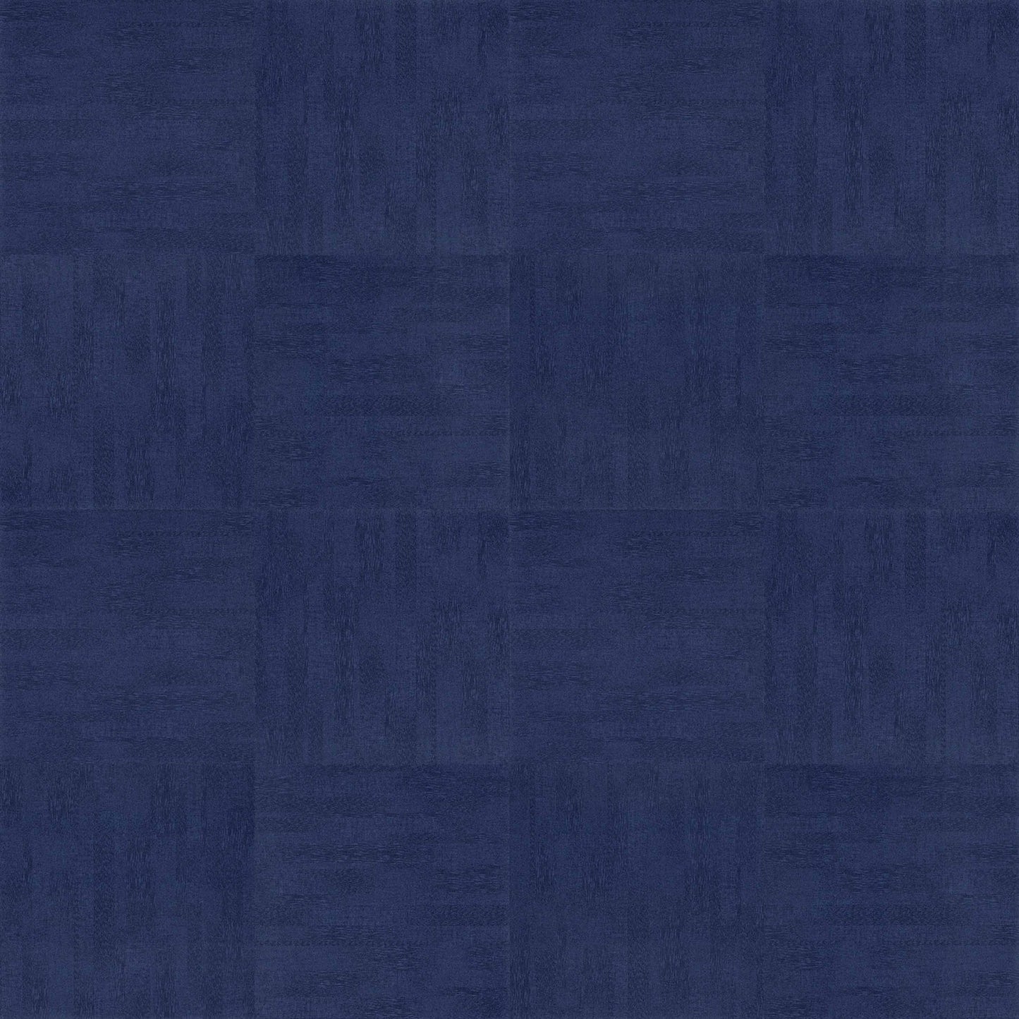 forbo flotex colour tile Blue