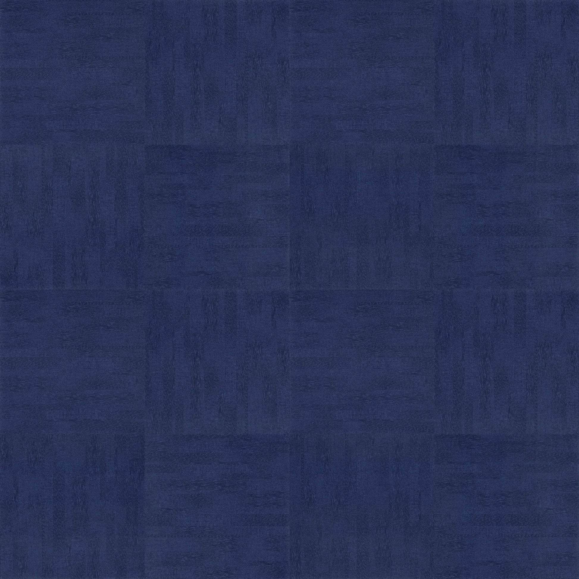 forbo flotex colour tile Blue