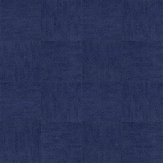 forbo flotex colour tile Blue