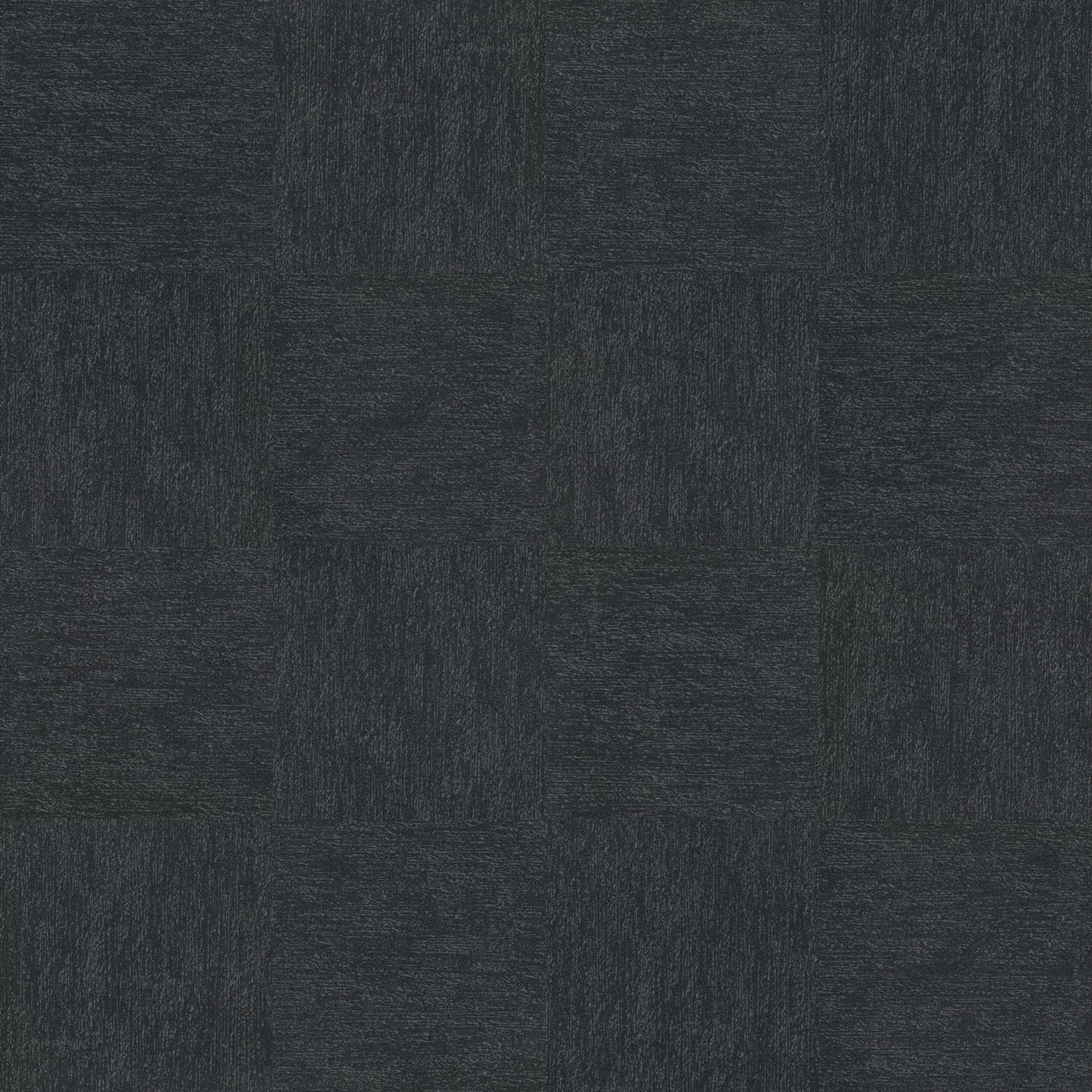 forbo flotex colour tile carpet tile Grey