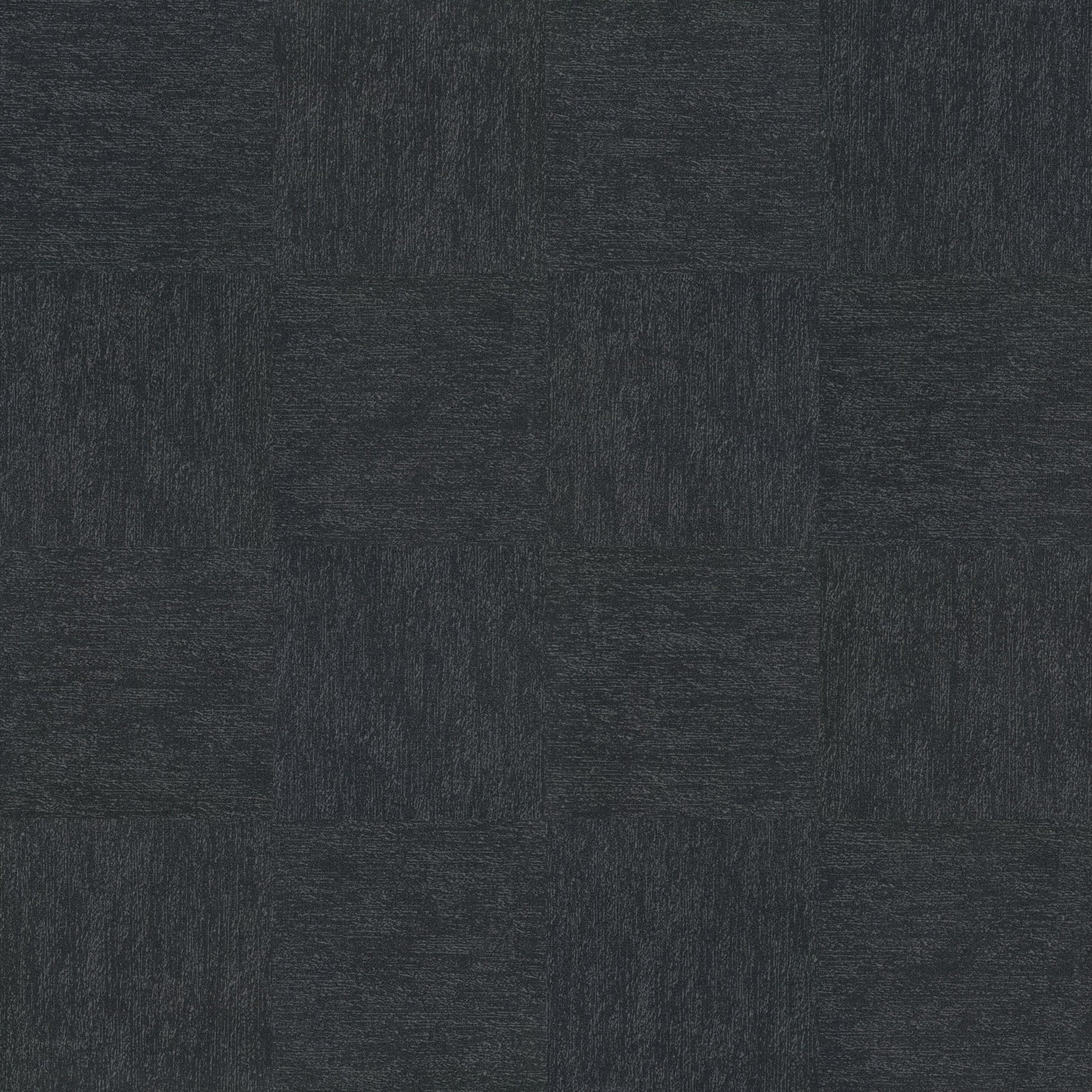 forbo flotex colour tile carpet tile Grey