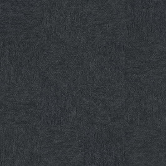 forbo flotex colour tile carpet tile Grey