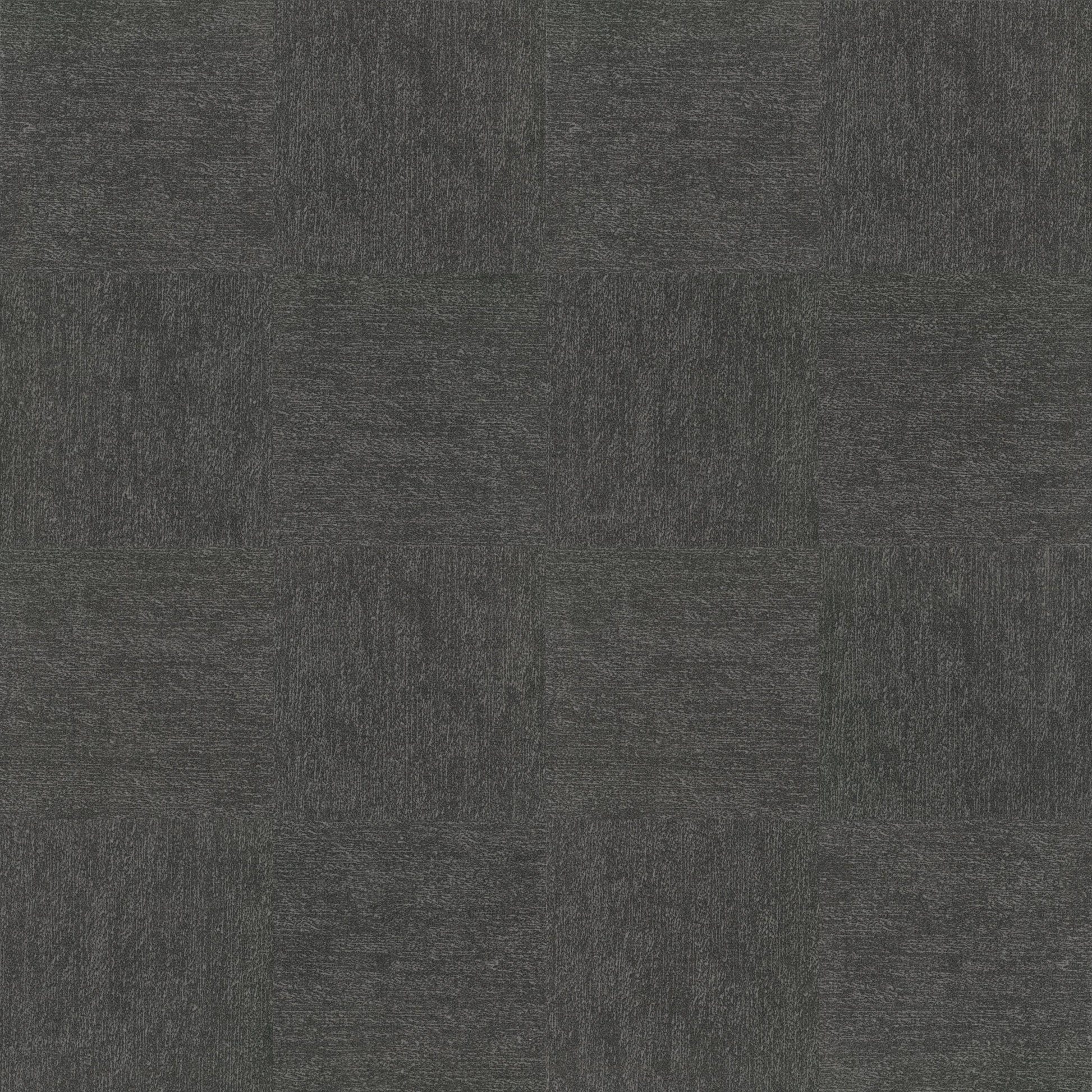 forbo flotex colour tile carpet tile Grey