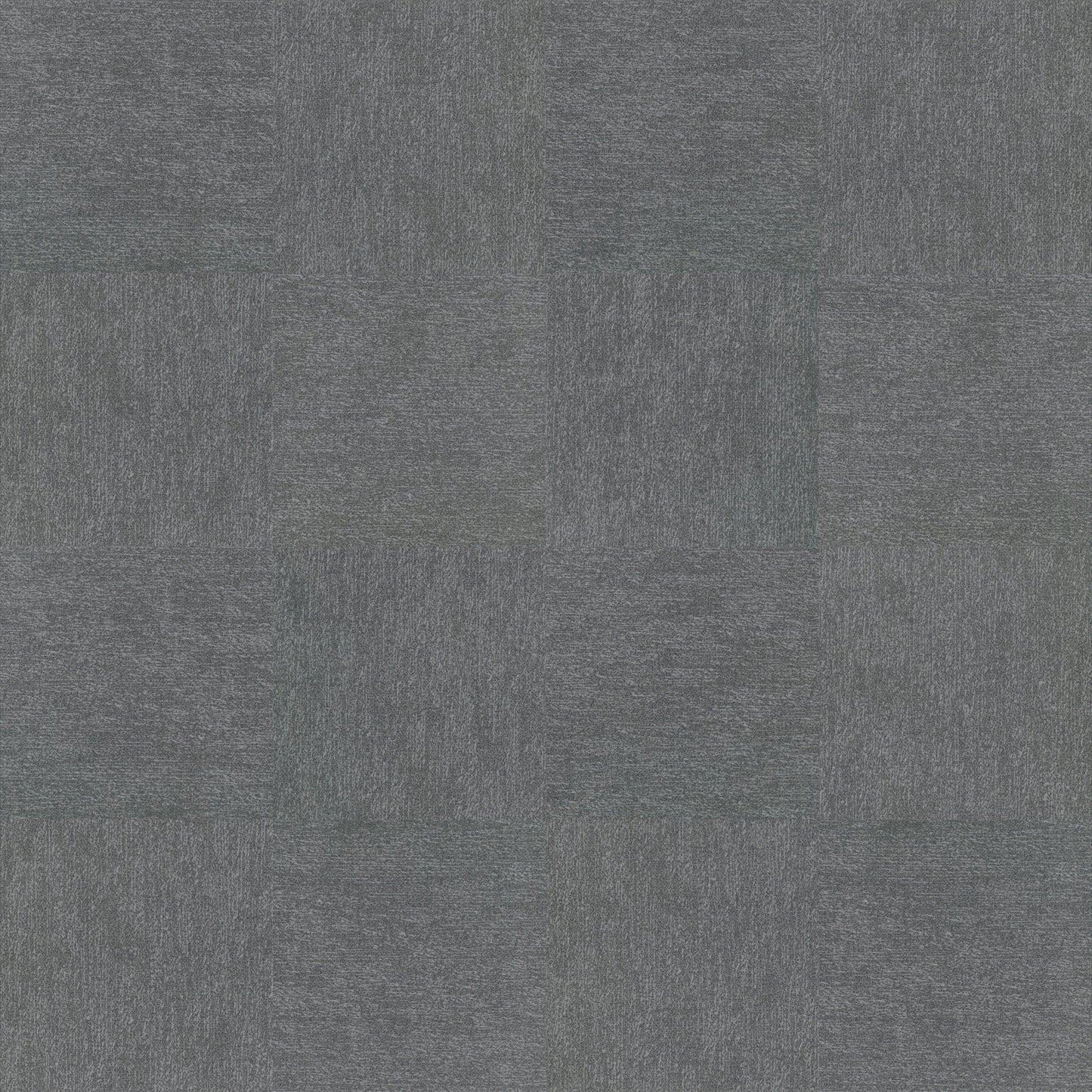 forbo flotex colour tile carpet tile Grey