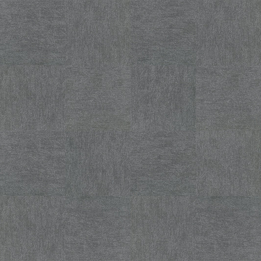 forbo flotex colour tile carpet tile Grey