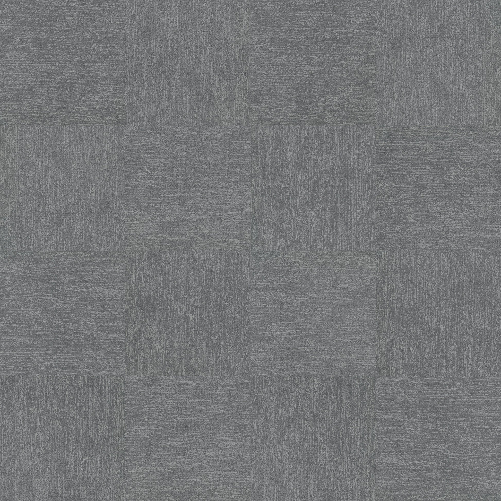 forbo flotex colour tile carpet tile Grey