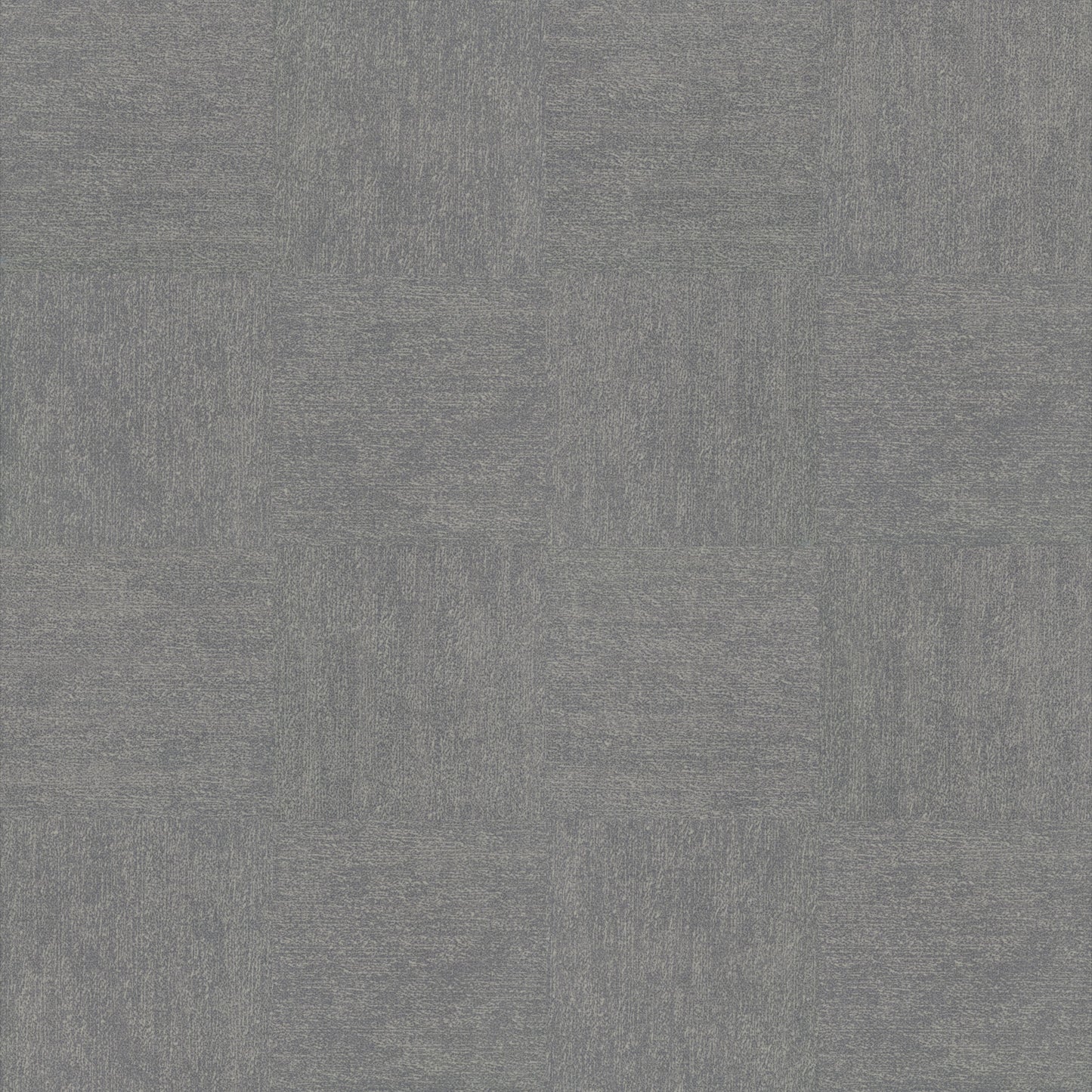 forbo flotex colour tile carpet tile Grey