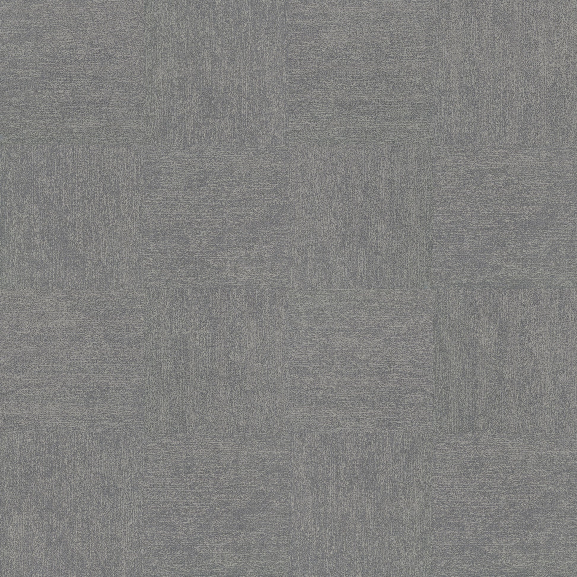 forbo flotex colour tile carpet tile Grey