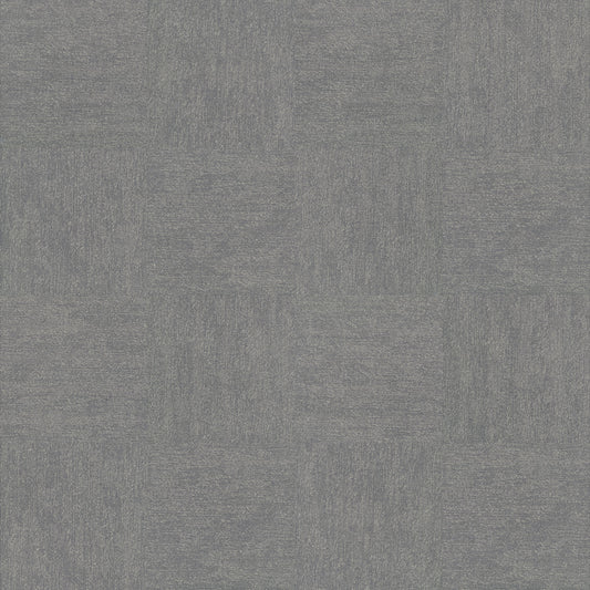 forbo flotex colour tile carpet tile Grey