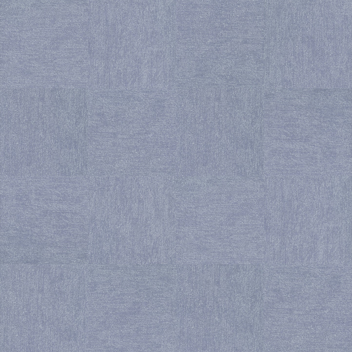 forbo flotex colour tile carpet tile Blue