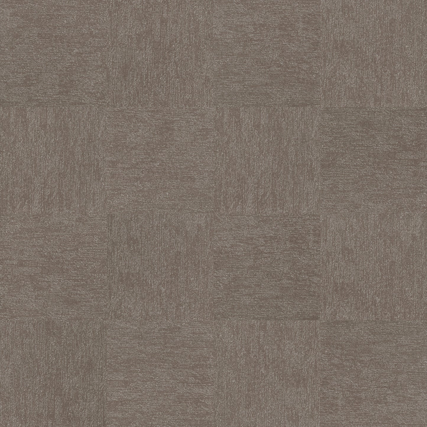 forbo flotex colour tile carpet tile Brown