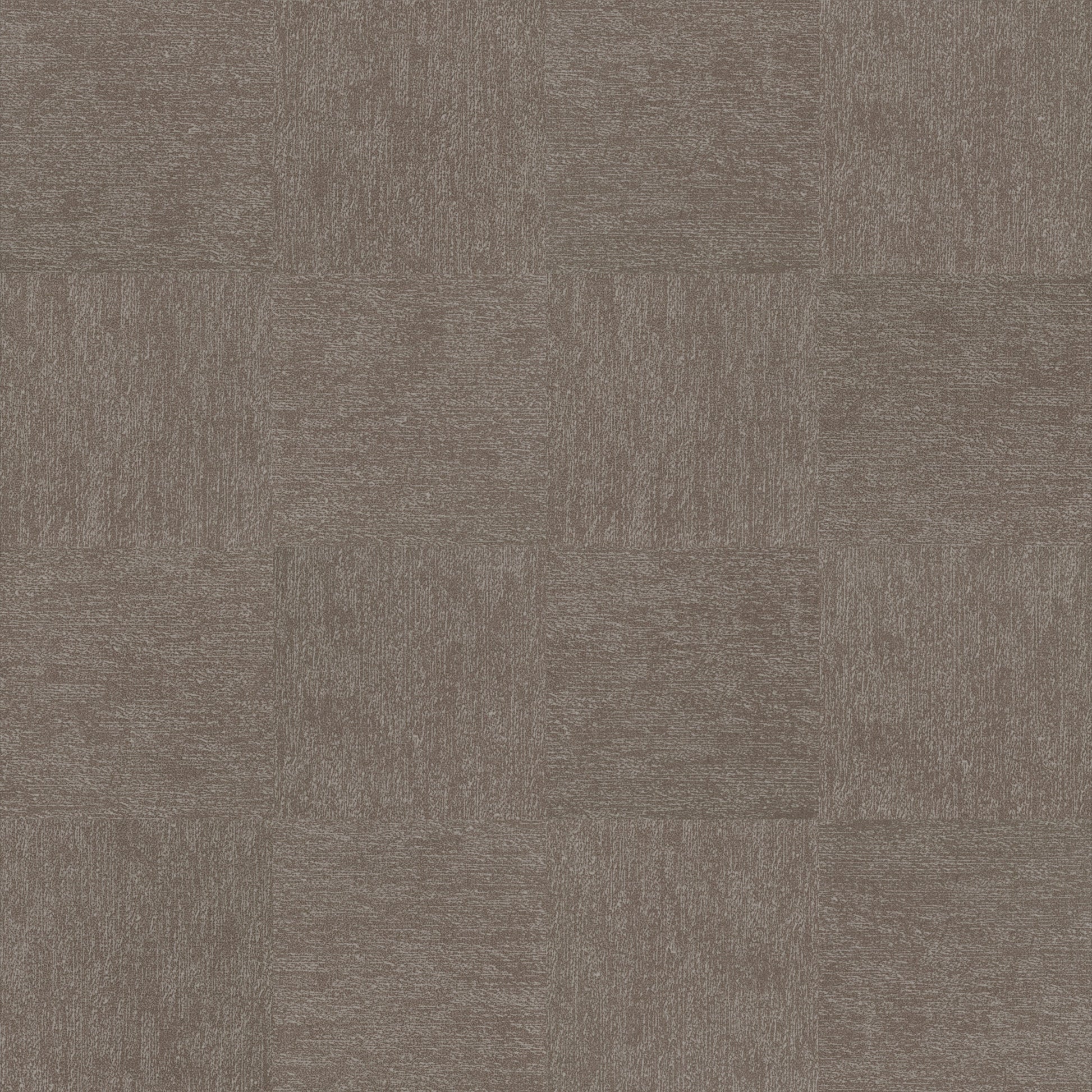 forbo flotex colour tile carpet tile Brown