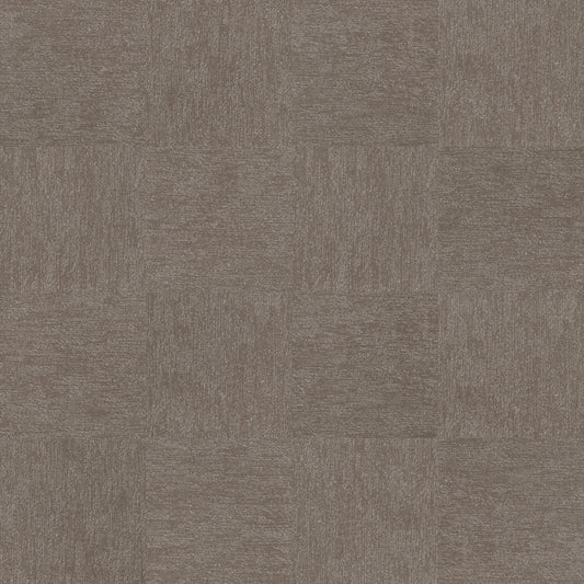 forbo flotex colour tile carpet tile Brown