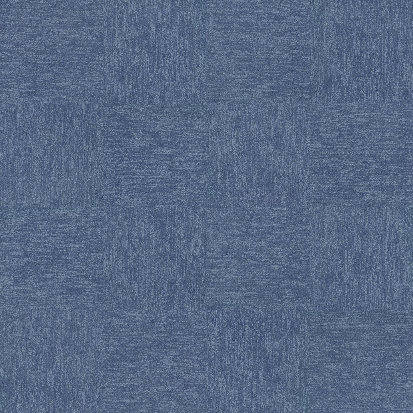 forbo flotex colour tile carpet tile Blue