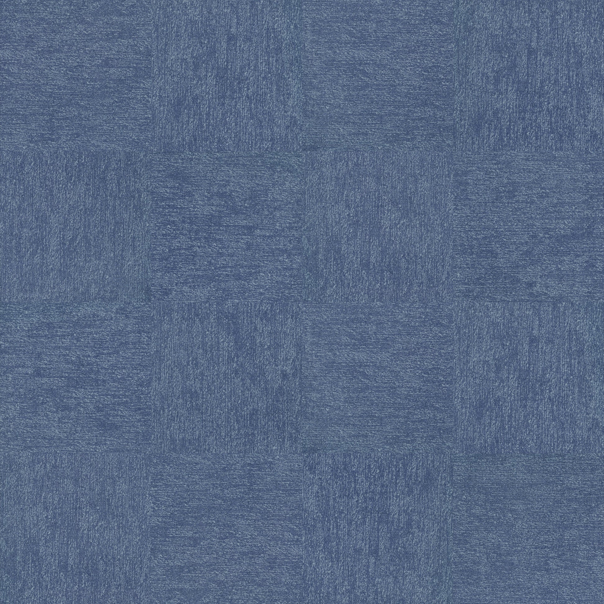 forbo flotex colour tile carpet tile Blue