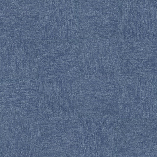 forbo flotex colour tile carpet tile Blue