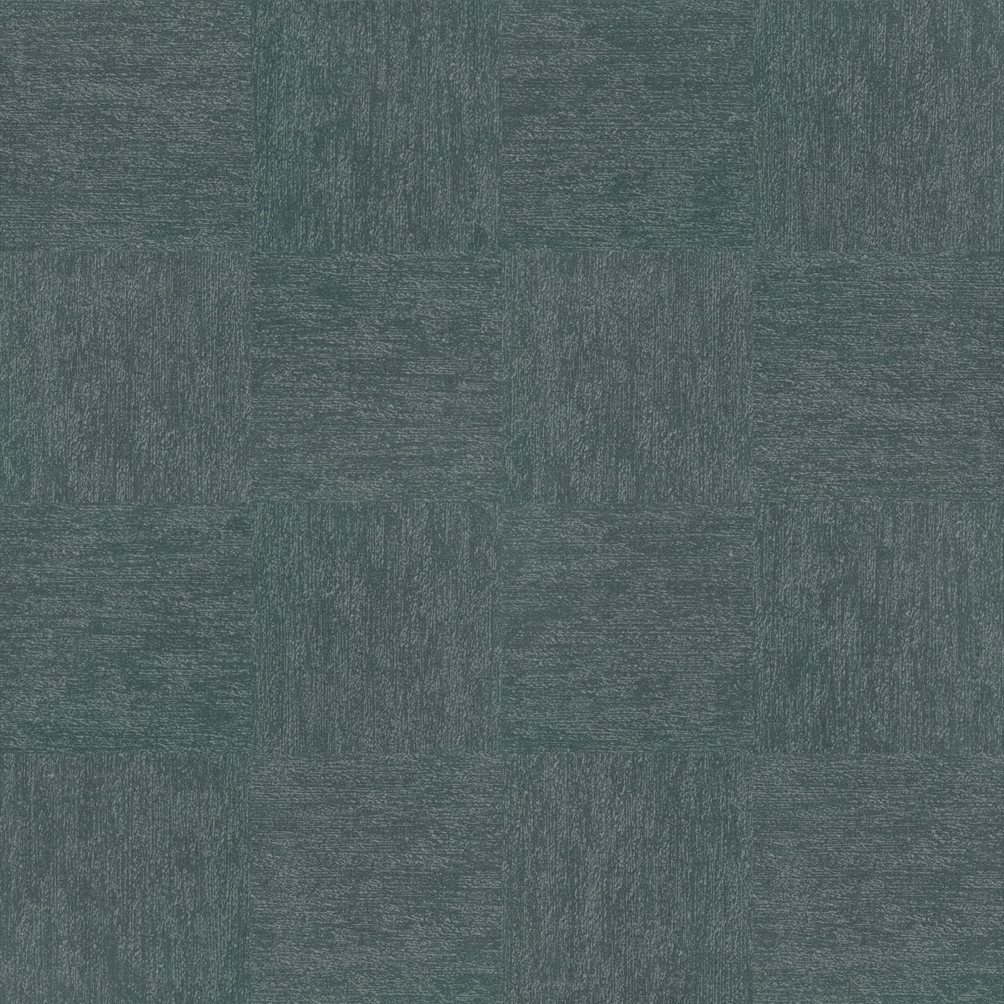 forbo flotex colour tile carpet tile Green