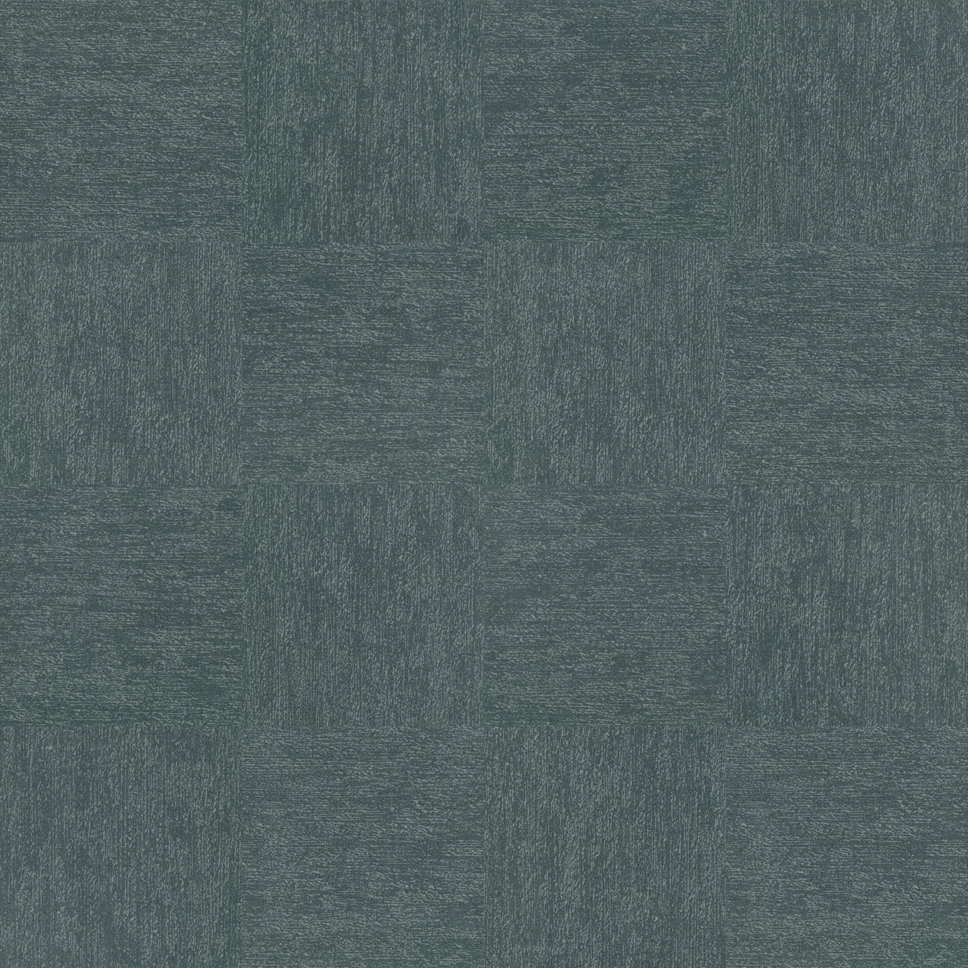 forbo flotex colour tile carpet tile Green