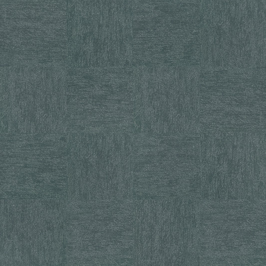 forbo flotex colour tile carpet tile Green