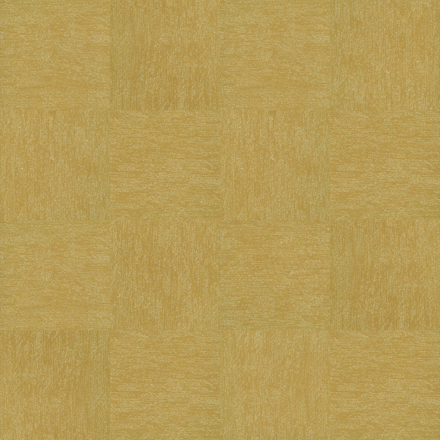 forbo flotex colour tile carpet tile Yellow