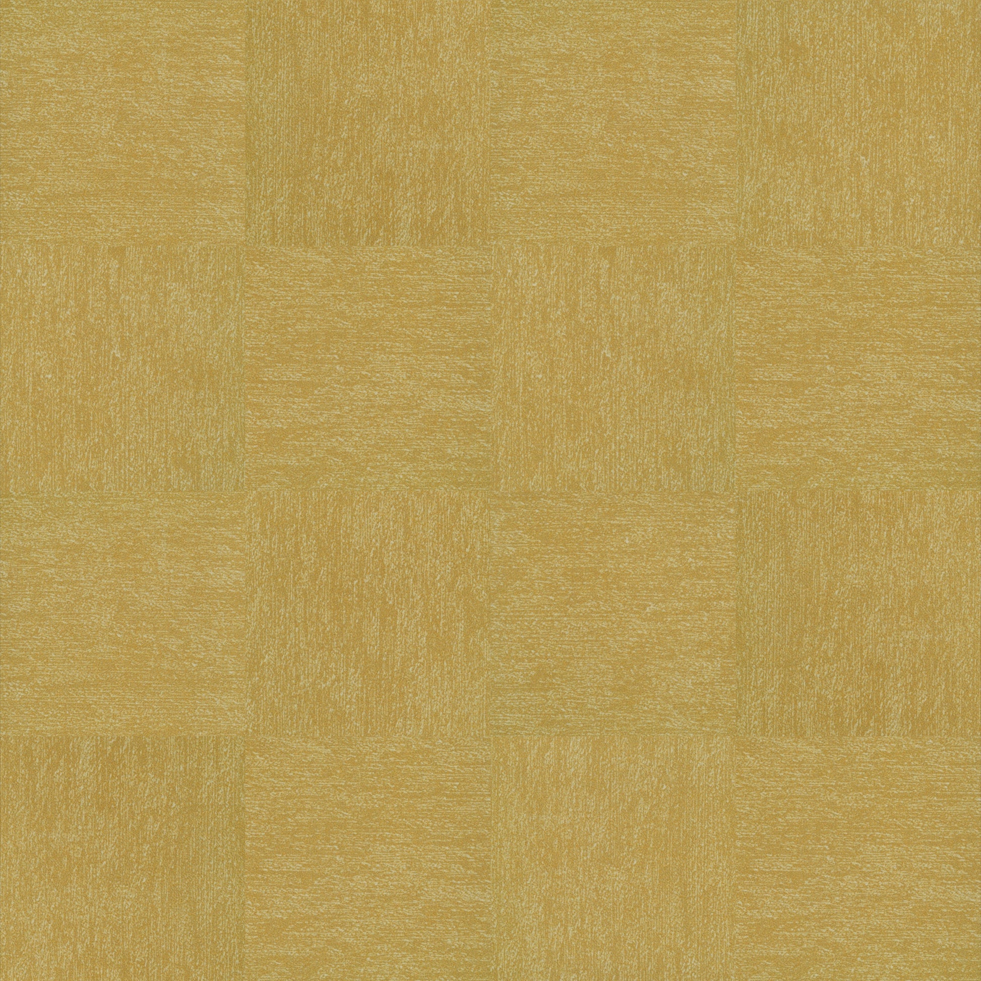 forbo flotex colour tile carpet tile Yellow