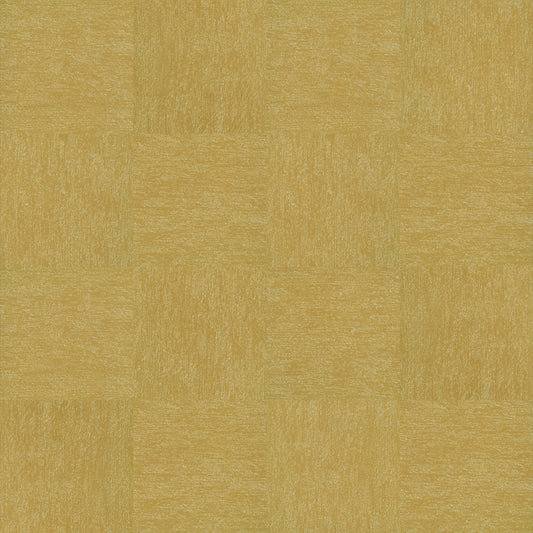 forbo flotex colour tile carpet tile Yellow