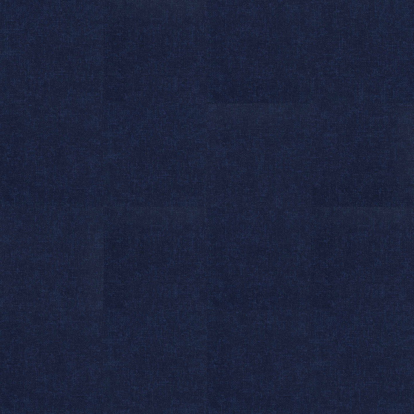 forbo flotex colour tile Blue