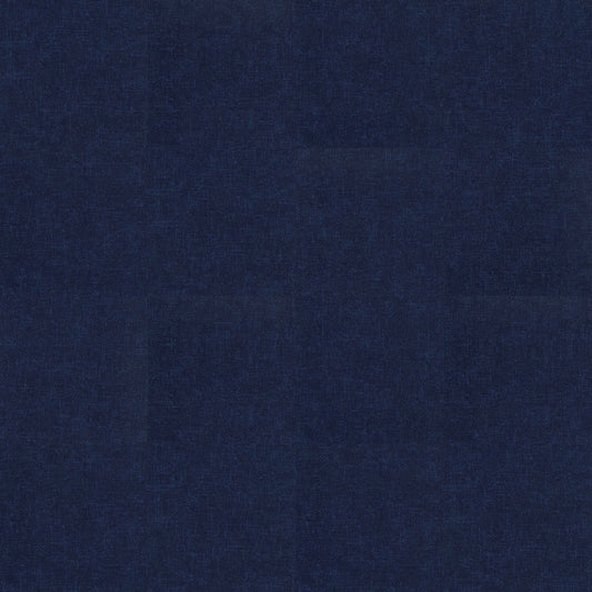 forbo flotex colour tile Blue