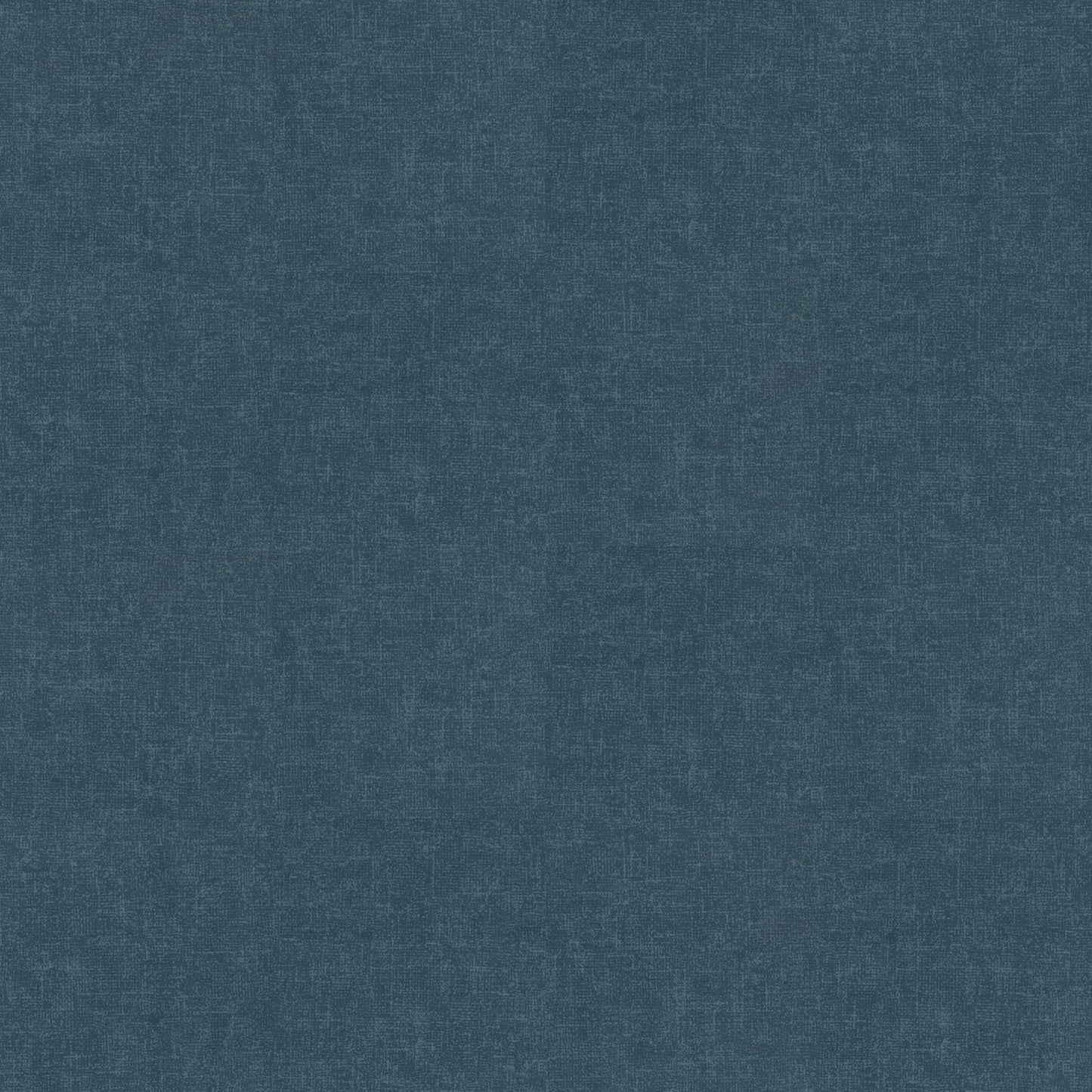 forbo flotex colour tile Blue