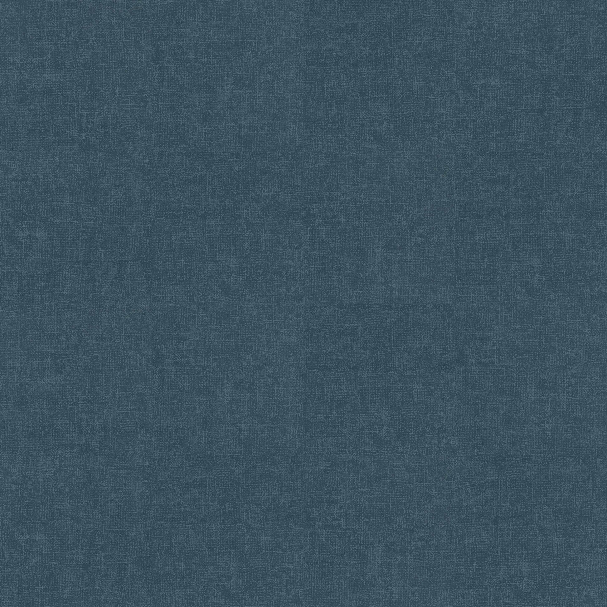 forbo flotex colour tile Blue