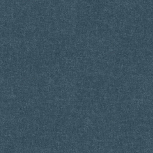 forbo flotex colour tile Blue