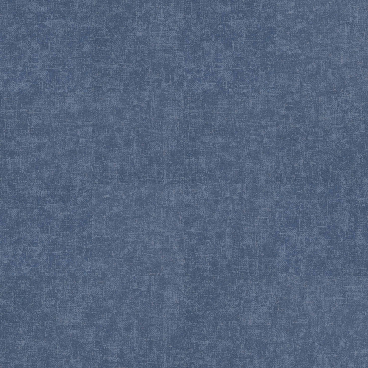 forbo flotex colour tile Blue