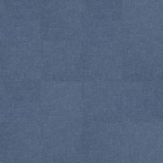 forbo flotex colour tile Blue